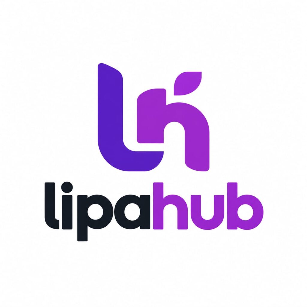 LipaHub